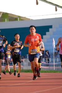 BIB: 21590
                            <button type="button" onclick="openModal(3575341)" class="btn btn-primary btn-sm float-right btn-popup" data-toggle="modal" data-target=".modal-high-quality">
                        <i class="fas fa-shopping-cart"></i> Add to Cart
                    </button>
                                            <button type="button" onclick="isThisMe(3575341, true)" class="btn btn-success btn-sm float-right btn-popup btn-isme hidden" data-toggle="tooltip" data-placement="bottom" title="นี่คือรูปของคุณใช่ไหม คลิกที่นี่เพื่อเอาเข้าอัลบั้ม">
                        <i class="fas fa-plus"></i> Add to album
                    </button>
                    <button type="button" onclick="isThisMe(3575341, false)" class="btn btn-warning btn-sm float-right btn-popup btn-isnotme hidden">
                        <i class="fas fa-ban"></i> Remove from album
                    </button>