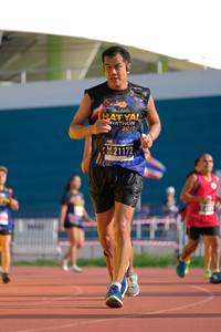 BIB: 21172
                            <button type="button" onclick="openModal(3576193)" class="btn btn-primary btn-sm float-right btn-popup" data-toggle="modal" data-target=".modal-high-quality">
                        <i class="fas fa-shopping-cart"></i> Add to Cart
                    </button>
                                            <button type="button" onclick="isThisMe(3576193, true)" class="btn btn-success btn-sm float-right btn-popup btn-isme hidden" data-toggle="tooltip" data-placement="bottom" title="นี่คือรูปของคุณใช่ไหม คลิกที่นี่เพื่อเอาเข้าอัลบั้ม">
                        <i class="fas fa-plus"></i> Add to album
                    </button>
                    <button type="button" onclick="isThisMe(3576193, false)" class="btn btn-warning btn-sm float-right btn-popup btn-isnotme hidden">
                        <i class="fas fa-ban"></i> Remove from album
                    </button>