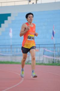 BIB: 10719
                            <button type="button" onclick="openModal(3562219)" class="btn btn-primary btn-sm float-right btn-popup" data-toggle="modal" data-target=".modal-high-quality">
                        <i class="fas fa-shopping-cart"></i> Add to Cart
                    </button>
                                            <button type="button" onclick="isThisMe(3562219, true)" class="btn btn-success btn-sm float-right btn-popup btn-isme hidden" data-toggle="tooltip" data-placement="bottom" title="นี่คือรูปของคุณใช่ไหม คลิกที่นี่เพื่อเอาเข้าอัลบั้ม">
                        <i class="fas fa-plus"></i> Add to album
                    </button>
                    <button type="button" onclick="isThisMe(3562219, false)" class="btn btn-warning btn-sm float-right btn-popup btn-isnotme hidden">
                        <i class="fas fa-ban"></i> Remove from album
                    </button>