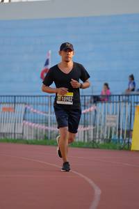 BIB: 10902
                            <button type="button" onclick="openModal(3565757)" class="btn btn-primary btn-sm float-right btn-popup" data-toggle="modal" data-target=".modal-high-quality">
                        <i class="fas fa-shopping-cart"></i> Add to Cart
                    </button>
                                            <button type="button" onclick="isThisMe(3565757, true)" class="btn btn-success btn-sm float-right btn-popup btn-isme hidden" data-toggle="tooltip" data-placement="bottom" title="นี่คือรูปของคุณใช่ไหม คลิกที่นี่เพื่อเอาเข้าอัลบั้ม">
                        <i class="fas fa-plus"></i> Add to album
                    </button>
                    <button type="button" onclick="isThisMe(3565757, false)" class="btn btn-warning btn-sm float-right btn-popup btn-isnotme hidden">
                        <i class="fas fa-ban"></i> Remove from album
                    </button>