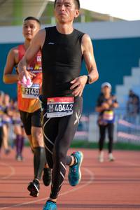 BIB: 40442
                            <button type="button" onclick="openModal(3570392)" class="btn btn-primary btn-sm float-right btn-popup" data-toggle="modal" data-target=".modal-high-quality">
                        <i class="fas fa-shopping-cart"></i> Add to Cart
                    </button>
                                            <button type="button" onclick="isThisMe(3570392, true)" class="btn btn-success btn-sm float-right btn-popup btn-isme hidden" data-toggle="tooltip" data-placement="bottom" title="นี่คือรูปของคุณใช่ไหม คลิกที่นี่เพื่อเอาเข้าอัลบั้ม">
                        <i class="fas fa-plus"></i> Add to album
                    </button>
                    <button type="button" onclick="isThisMe(3570392, false)" class="btn btn-warning btn-sm float-right btn-popup btn-isnotme hidden">
                        <i class="fas fa-ban"></i> Remove from album
                    </button>