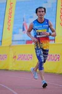 BIB: 
                            <button type="button" onclick="openModal(3563285)" class="btn btn-primary btn-sm float-right btn-popup" data-toggle="modal" data-target=".modal-high-quality">
                        <i class="fas fa-shopping-cart"></i> Add to Cart
                    </button>
                                            <button type="button" onclick="isThisMe(3563285, true)" class="btn btn-success btn-sm float-right btn-popup btn-isme hidden" data-toggle="tooltip" data-placement="bottom" title="นี่คือรูปของคุณใช่ไหม คลิกที่นี่เพื่อเอาเข้าอัลบั้ม">
                        <i class="fas fa-plus"></i> Add to album
                    </button>
                    <button type="button" onclick="isThisMe(3563285, false)" class="btn btn-warning btn-sm float-right btn-popup btn-isnotme hidden">
                        <i class="fas fa-ban"></i> Remove from album
                    </button>