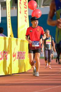 BIB: 11690, 200
                            <button type="button" onclick="openModal(3573342)" class="btn btn-primary btn-sm float-right btn-popup" data-toggle="modal" data-target=".modal-high-quality">
                        <i class="fas fa-shopping-cart"></i> Add to Cart
                    </button>
                                            <button type="button" onclick="isThisMe(3573342, true)" class="btn btn-success btn-sm float-right btn-popup btn-isme hidden" data-toggle="tooltip" data-placement="bottom" title="นี่คือรูปของคุณใช่ไหม คลิกที่นี่เพื่อเอาเข้าอัลบั้ม">
                        <i class="fas fa-plus"></i> Add to album
                    </button>
                    <button type="button" onclick="isThisMe(3573342, false)" class="btn btn-warning btn-sm float-right btn-popup btn-isnotme hidden">
                        <i class="fas fa-ban"></i> Remove from album
                    </button>