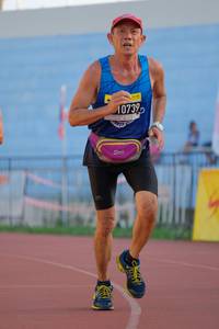 BIB: 10739
                            <button type="button" onclick="openModal(3565966)" class="btn btn-primary btn-sm float-right btn-popup" data-toggle="modal" data-target=".modal-high-quality">
                        <i class="fas fa-shopping-cart"></i> Add to Cart
                    </button>
                                            <button type="button" onclick="isThisMe(3565966, true)" class="btn btn-success btn-sm float-right btn-popup btn-isme hidden" data-toggle="tooltip" data-placement="bottom" title="นี่คือรูปของคุณใช่ไหม คลิกที่นี่เพื่อเอาเข้าอัลบั้ม">
                        <i class="fas fa-plus"></i> Add to album
                    </button>
                    <button type="button" onclick="isThisMe(3565966, false)" class="btn btn-warning btn-sm float-right btn-popup btn-isnotme hidden">
                        <i class="fas fa-ban"></i> Remove from album
                    </button>