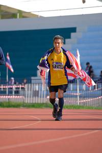 BIB: 21459
                            <button type="button" onclick="openModal(3576679)" class="btn btn-primary btn-sm float-right btn-popup" data-toggle="modal" data-target=".modal-high-quality">
                        <i class="fas fa-shopping-cart"></i> Add to Cart
                    </button>
                                            <button type="button" onclick="isThisMe(3576679, true)" class="btn btn-success btn-sm float-right btn-popup btn-isme hidden" data-toggle="tooltip" data-placement="bottom" title="นี่คือรูปของคุณใช่ไหม คลิกที่นี่เพื่อเอาเข้าอัลบั้ม">
                        <i class="fas fa-plus"></i> Add to album
                    </button>
                    <button type="button" onclick="isThisMe(3576679, false)" class="btn btn-warning btn-sm float-right btn-popup btn-isnotme hidden">
                        <i class="fas fa-ban"></i> Remove from album
                    </button>