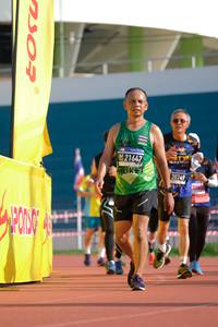 BIB: 21647, 2025, 20749
                            <button type="button" onclick="openModal(3579096)" class="btn btn-primary btn-sm float-right btn-popup" data-toggle="modal" data-target=".modal-high-quality">
                        <i class="fas fa-shopping-cart"></i> Add to Cart
                    </button>
                                            <button type="button" onclick="isThisMe(3579096, true)" class="btn btn-success btn-sm float-right btn-popup btn-isme hidden" data-toggle="tooltip" data-placement="bottom" title="นี่คือรูปของคุณใช่ไหม คลิกที่นี่เพื่อเอาเข้าอัลบั้ม">
                        <i class="fas fa-plus"></i> Add to album
                    </button>
                    <button type="button" onclick="isThisMe(3579096, false)" class="btn btn-warning btn-sm float-right btn-popup btn-isnotme hidden">
                        <i class="fas fa-ban"></i> Remove from album
                    </button>