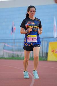 BIB: 2019, 11835
                            <button type="button" onclick="openModal(3564775)" class="btn btn-primary btn-sm float-right btn-popup" data-toggle="modal" data-target=".modal-high-quality">
                        <i class="fas fa-shopping-cart"></i> Add to Cart
                    </button>
                                            <button type="button" onclick="isThisMe(3564775, true)" class="btn btn-success btn-sm float-right btn-popup btn-isme hidden" data-toggle="tooltip" data-placement="bottom" title="นี่คือรูปของคุณใช่ไหม คลิกที่นี่เพื่อเอาเข้าอัลบั้ม">
                        <i class="fas fa-plus"></i> Add to album
                    </button>
                    <button type="button" onclick="isThisMe(3564775, false)" class="btn btn-warning btn-sm float-right btn-popup btn-isnotme hidden">
                        <i class="fas fa-ban"></i> Remove from album
                    </button>