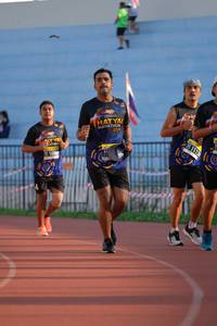 BIB: 
                            <button type="button" onclick="openModal(3569692)" class="btn btn-primary btn-sm float-right btn-popup" data-toggle="modal" data-target=".modal-high-quality">
                        <i class="fas fa-shopping-cart"></i> Add to Cart
                    </button>
                                            <button type="button" onclick="isThisMe(3569692, true)" class="btn btn-success btn-sm float-right btn-popup btn-isme hidden" data-toggle="tooltip" data-placement="bottom" title="นี่คือรูปของคุณใช่ไหม คลิกที่นี่เพื่อเอาเข้าอัลบั้ม">
                        <i class="fas fa-plus"></i> Add to album
                    </button>
                    <button type="button" onclick="isThisMe(3569692, false)" class="btn btn-warning btn-sm float-right btn-popup btn-isnotme hidden">
                        <i class="fas fa-ban"></i> Remove from album
                    </button>