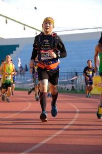 BIB: 
                            <button type="button" onclick="openModal(3573318)" class="btn btn-primary btn-sm float-right btn-popup" data-toggle="modal" data-target=".modal-high-quality">
                        <i class="fas fa-shopping-cart"></i> Add to Cart
                    </button>
                                            <button type="button" onclick="isThisMe(3573318, true)" class="btn btn-success btn-sm float-right btn-popup btn-isme hidden" data-toggle="tooltip" data-placement="bottom" title="นี่คือรูปของคุณใช่ไหม คลิกที่นี่เพื่อเอาเข้าอัลบั้ม">
                        <i class="fas fa-plus"></i> Add to album
                    </button>
                    <button type="button" onclick="isThisMe(3573318, false)" class="btn btn-warning btn-sm float-right btn-popup btn-isnotme hidden">
                        <i class="fas fa-ban"></i> Remove from album
                    </button>