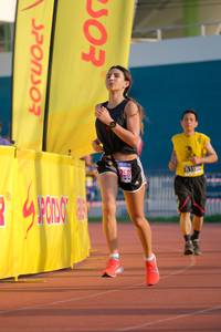 BIB: 
                            <button type="button" onclick="openModal(3569358)" class="btn btn-primary btn-sm float-right btn-popup" data-toggle="modal" data-target=".modal-high-quality">
                        <i class="fas fa-shopping-cart"></i> Add to Cart
                    </button>
                                            <button type="button" onclick="isThisMe(3569358, true)" class="btn btn-success btn-sm float-right btn-popup btn-isme hidden" data-toggle="tooltip" data-placement="bottom" title="นี่คือรูปของคุณใช่ไหม คลิกที่นี่เพื่อเอาเข้าอัลบั้ม">
                        <i class="fas fa-plus"></i> Add to album
                    </button>
                    <button type="button" onclick="isThisMe(3569358, false)" class="btn btn-warning btn-sm float-right btn-popup btn-isnotme hidden">
                        <i class="fas fa-ban"></i> Remove from album
                    </button>