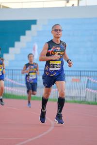 BIB: 10986
                            <button type="button" onclick="openModal(3563714)" class="btn btn-primary btn-sm float-right btn-popup" data-toggle="modal" data-target=".modal-high-quality">
                        <i class="fas fa-shopping-cart"></i> Add to Cart
                    </button>
                                            <button type="button" onclick="isThisMe(3563714, true)" class="btn btn-success btn-sm float-right btn-popup btn-isme hidden" data-toggle="tooltip" data-placement="bottom" title="นี่คือรูปของคุณใช่ไหม คลิกที่นี่เพื่อเอาเข้าอัลบั้ม">
                        <i class="fas fa-plus"></i> Add to album
                    </button>
                    <button type="button" onclick="isThisMe(3563714, false)" class="btn btn-warning btn-sm float-right btn-popup btn-isnotme hidden">
                        <i class="fas fa-ban"></i> Remove from album
                    </button>