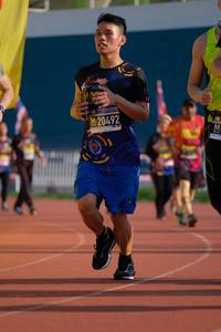 BIB: 20492
                            <button type="button" onclick="openModal(3574850)" class="btn btn-primary btn-sm float-right btn-popup" data-toggle="modal" data-target=".modal-high-quality">
                        <i class="fas fa-shopping-cart"></i> Add to Cart
                    </button>
                                            <button type="button" onclick="isThisMe(3574850, true)" class="btn btn-success btn-sm float-right btn-popup btn-isme hidden" data-toggle="tooltip" data-placement="bottom" title="นี่คือรูปของคุณใช่ไหม คลิกที่นี่เพื่อเอาเข้าอัลบั้ม">
                        <i class="fas fa-plus"></i> Add to album
                    </button>
                    <button type="button" onclick="isThisMe(3574850, false)" class="btn btn-warning btn-sm float-right btn-popup btn-isnotme hidden">
                        <i class="fas fa-ban"></i> Remove from album
                    </button>