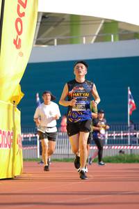 BIB: 
                            <button type="button" onclick="openModal(3575702)" class="btn btn-primary btn-sm float-right btn-popup" data-toggle="modal" data-target=".modal-high-quality">
                        <i class="fas fa-shopping-cart"></i> Add to Cart
                    </button>
                                            <button type="button" onclick="isThisMe(3575702, true)" class="btn btn-success btn-sm float-right btn-popup btn-isme hidden" data-toggle="tooltip" data-placement="bottom" title="นี่คือรูปของคุณใช่ไหม คลิกที่นี่เพื่อเอาเข้าอัลบั้ม">
                        <i class="fas fa-plus"></i> Add to album
                    </button>
                    <button type="button" onclick="isThisMe(3575702, false)" class="btn btn-warning btn-sm float-right btn-popup btn-isnotme hidden">
                        <i class="fas fa-ban"></i> Remove from album
                    </button>