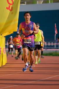 BIB: 241, 107
                            <button type="button" onclick="openModal(3574824)" class="btn btn-primary btn-sm float-right btn-popup" data-toggle="modal" data-target=".modal-high-quality">
                        <i class="fas fa-shopping-cart"></i> Add to Cart
                    </button>
                                            <button type="button" onclick="isThisMe(3574824, true)" class="btn btn-success btn-sm float-right btn-popup btn-isme hidden" data-toggle="tooltip" data-placement="bottom" title="นี่คือรูปของคุณใช่ไหม คลิกที่นี่เพื่อเอาเข้าอัลบั้ม">
                        <i class="fas fa-plus"></i> Add to album
                    </button>
                    <button type="button" onclick="isThisMe(3574824, false)" class="btn btn-warning btn-sm float-right btn-popup btn-isnotme hidden">
                        <i class="fas fa-ban"></i> Remove from album
                    </button>