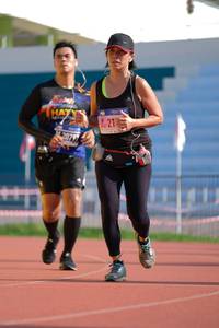 BIB: 
                            <button type="button" onclick="openModal(3581496)" class="btn btn-primary btn-sm float-right btn-popup" data-toggle="modal" data-target=".modal-high-quality">
                        <i class="fas fa-shopping-cart"></i> Add to Cart
                    </button>
                                            <button type="button" onclick="isThisMe(3581496, true)" class="btn btn-success btn-sm float-right btn-popup btn-isme hidden" data-toggle="tooltip" data-placement="bottom" title="นี่คือรูปของคุณใช่ไหม คลิกที่นี่เพื่อเอาเข้าอัลบั้ม">
                        <i class="fas fa-plus"></i> Add to album
                    </button>
                    <button type="button" onclick="isThisMe(3581496, false)" class="btn btn-warning btn-sm float-right btn-popup btn-isnotme hidden">
                        <i class="fas fa-ban"></i> Remove from album
                    </button>