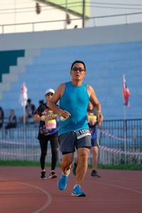 BIB: 
                            <button type="button" onclick="openModal(3569406)" class="btn btn-primary btn-sm float-right btn-popup" data-toggle="modal" data-target=".modal-high-quality">
                        <i class="fas fa-shopping-cart"></i> Add to Cart
                    </button>
                                            <button type="button" onclick="isThisMe(3569406, true)" class="btn btn-success btn-sm float-right btn-popup btn-isme hidden" data-toggle="tooltip" data-placement="bottom" title="นี่คือรูปของคุณใช่ไหม คลิกที่นี่เพื่อเอาเข้าอัลบั้ม">
                        <i class="fas fa-plus"></i> Add to album
                    </button>
                    <button type="button" onclick="isThisMe(3569406, false)" class="btn btn-warning btn-sm float-right btn-popup btn-isnotme hidden">
                        <i class="fas fa-ban"></i> Remove from album
                    </button>