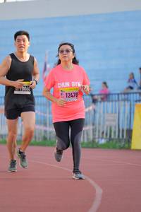 BIB: 006, 12470
                            <button type="button" onclick="openModal(3565007)" class="btn btn-primary btn-sm float-right btn-popup" data-toggle="modal" data-target=".modal-high-quality">
                        <i class="fas fa-shopping-cart"></i> Add to Cart
                    </button>
                                            <button type="button" onclick="isThisMe(3565007, true)" class="btn btn-success btn-sm float-right btn-popup btn-isme hidden" data-toggle="tooltip" data-placement="bottom" title="นี่คือรูปของคุณใช่ไหม คลิกที่นี่เพื่อเอาเข้าอัลบั้ม">
                        <i class="fas fa-plus"></i> Add to album
                    </button>
                    <button type="button" onclick="isThisMe(3565007, false)" class="btn btn-warning btn-sm float-right btn-popup btn-isnotme hidden">
                        <i class="fas fa-ban"></i> Remove from album
                    </button>