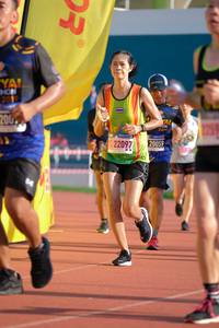 BIB: 22097
                            <button type="button" onclick="openModal(3574582)" class="btn btn-primary btn-sm float-right btn-popup" data-toggle="modal" data-target=".modal-high-quality">
                        <i class="fas fa-shopping-cart"></i> Add to Cart
                    </button>
                                            <button type="button" onclick="isThisMe(3574582, true)" class="btn btn-success btn-sm float-right btn-popup btn-isme hidden" data-toggle="tooltip" data-placement="bottom" title="นี่คือรูปของคุณใช่ไหม คลิกที่นี่เพื่อเอาเข้าอัลบั้ม">
                        <i class="fas fa-plus"></i> Add to album
                    </button>
                    <button type="button" onclick="isThisMe(3574582, false)" class="btn btn-warning btn-sm float-right btn-popup btn-isnotme hidden">
                        <i class="fas fa-ban"></i> Remove from album
                    </button>