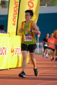 BIB: 22044
                            <button type="button" onclick="openModal(3574780)" class="btn btn-primary btn-sm float-right btn-popup" data-toggle="modal" data-target=".modal-high-quality">
                        <i class="fas fa-shopping-cart"></i> Add to Cart
                    </button>
                                            <button type="button" onclick="isThisMe(3574780, true)" class="btn btn-success btn-sm float-right btn-popup btn-isme hidden" data-toggle="tooltip" data-placement="bottom" title="นี่คือรูปของคุณใช่ไหม คลิกที่นี่เพื่อเอาเข้าอัลบั้ม">
                        <i class="fas fa-plus"></i> Add to album
                    </button>
                    <button type="button" onclick="isThisMe(3574780, false)" class="btn btn-warning btn-sm float-right btn-popup btn-isnotme hidden">
                        <i class="fas fa-ban"></i> Remove from album
                    </button>