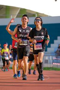 BIB: 21155, 22167
                            <button type="button" onclick="openModal(3576072)" class="btn btn-primary btn-sm float-right btn-popup" data-toggle="modal" data-target=".modal-high-quality">
                        <i class="fas fa-shopping-cart"></i> Add to Cart
                    </button>
                                            <button type="button" onclick="isThisMe(3576072, true)" class="btn btn-success btn-sm float-right btn-popup btn-isme hidden" data-toggle="tooltip" data-placement="bottom" title="นี่คือรูปของคุณใช่ไหม คลิกที่นี่เพื่อเอาเข้าอัลบั้ม">
                        <i class="fas fa-plus"></i> Add to album
                    </button>
                    <button type="button" onclick="isThisMe(3576072, false)" class="btn btn-warning btn-sm float-right btn-popup btn-isnotme hidden">
                        <i class="fas fa-ban"></i> Remove from album
                    </button>