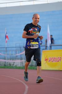 BIB: 
                            <button type="button" onclick="openModal(3565377)" class="btn btn-primary btn-sm float-right btn-popup" data-toggle="modal" data-target=".modal-high-quality">
                        <i class="fas fa-shopping-cart"></i> Add to Cart
                    </button>
                                            <button type="button" onclick="isThisMe(3565377, true)" class="btn btn-success btn-sm float-right btn-popup btn-isme hidden" data-toggle="tooltip" data-placement="bottom" title="นี่คือรูปของคุณใช่ไหม คลิกที่นี่เพื่อเอาเข้าอัลบั้ม">
                        <i class="fas fa-plus"></i> Add to album
                    </button>
                    <button type="button" onclick="isThisMe(3565377, false)" class="btn btn-warning btn-sm float-right btn-popup btn-isnotme hidden">
                        <i class="fas fa-ban"></i> Remove from album
                    </button>