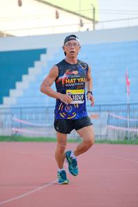 BIB: 201, 10249
                            <button type="button" onclick="openModal(3563609)" class="btn btn-primary btn-sm float-right btn-popup" data-toggle="modal" data-target=".modal-high-quality">
                        <i class="fas fa-shopping-cart"></i> Add to Cart
                    </button>
                                            <button type="button" onclick="isThisMe(3563609, true)" class="btn btn-success btn-sm float-right btn-popup btn-isme hidden" data-toggle="tooltip" data-placement="bottom" title="นี่คือรูปของคุณใช่ไหม คลิกที่นี่เพื่อเอาเข้าอัลบั้ม">
                        <i class="fas fa-plus"></i> Add to album
                    </button>
                    <button type="button" onclick="isThisMe(3563609, false)" class="btn btn-warning btn-sm float-right btn-popup btn-isnotme hidden">
                        <i class="fas fa-ban"></i> Remove from album
                    </button>