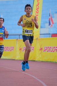 BIB: 201, 10106
                            <button type="button" onclick="openModal(3563289)" class="btn btn-primary btn-sm float-right btn-popup" data-toggle="modal" data-target=".modal-high-quality">
                        <i class="fas fa-shopping-cart"></i> Add to Cart
                    </button>
                                            <button type="button" onclick="isThisMe(3563289, true)" class="btn btn-success btn-sm float-right btn-popup btn-isme hidden" data-toggle="tooltip" data-placement="bottom" title="นี่คือรูปของคุณใช่ไหม คลิกที่นี่เพื่อเอาเข้าอัลบั้ม">
                        <i class="fas fa-plus"></i> Add to album
                    </button>
                    <button type="button" onclick="isThisMe(3563289, false)" class="btn btn-warning btn-sm float-right btn-popup btn-isnotme hidden">
                        <i class="fas fa-ban"></i> Remove from album
                    </button>