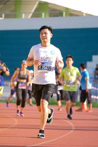 BIB: 20672, 
                            <button type="button" onclick="openModal(3574382)" class="btn btn-primary btn-sm float-right btn-popup" data-toggle="modal" data-target=".modal-high-quality">
                        <i class="fas fa-shopping-cart"></i> Add to Cart
                    </button>
                                            <button type="button" onclick="isThisMe(3574382, true)" class="btn btn-success btn-sm float-right btn-popup btn-isme hidden" data-toggle="tooltip" data-placement="bottom" title="นี่คือรูปของคุณใช่ไหม คลิกที่นี่เพื่อเอาเข้าอัลบั้ม">
                        <i class="fas fa-plus"></i> Add to album
                    </button>
                    <button type="button" onclick="isThisMe(3574382, false)" class="btn btn-warning btn-sm float-right btn-popup btn-isnotme hidden">
                        <i class="fas fa-ban"></i> Remove from album
                    </button>