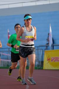 BIB: 
                            <button type="button" onclick="openModal(3569418)" class="btn btn-primary btn-sm float-right btn-popup" data-toggle="modal" data-target=".modal-high-quality">
                        <i class="fas fa-shopping-cart"></i> Add to Cart
                    </button>
                                            <button type="button" onclick="isThisMe(3569418, true)" class="btn btn-success btn-sm float-right btn-popup btn-isme hidden" data-toggle="tooltip" data-placement="bottom" title="นี่คือรูปของคุณใช่ไหม คลิกที่นี่เพื่อเอาเข้าอัลบั้ม">
                        <i class="fas fa-plus"></i> Add to album
                    </button>
                    <button type="button" onclick="isThisMe(3569418, false)" class="btn btn-warning btn-sm float-right btn-popup btn-isnotme hidden">
                        <i class="fas fa-ban"></i> Remove from album
                    </button>