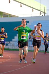 BIB: 11055, 12190
                            <button type="button" onclick="openModal(3569290)" class="btn btn-primary btn-sm float-right btn-popup" data-toggle="modal" data-target=".modal-high-quality">
                        <i class="fas fa-shopping-cart"></i> Add to Cart
                    </button>
                                            <button type="button" onclick="isThisMe(3569290, true)" class="btn btn-success btn-sm float-right btn-popup btn-isme hidden" data-toggle="tooltip" data-placement="bottom" title="นี่คือรูปของคุณใช่ไหม คลิกที่นี่เพื่อเอาเข้าอัลบั้ม">
                        <i class="fas fa-plus"></i> Add to album
                    </button>
                    <button type="button" onclick="isThisMe(3569290, false)" class="btn btn-warning btn-sm float-right btn-popup btn-isnotme hidden">
                        <i class="fas fa-ban"></i> Remove from album
                    </button>