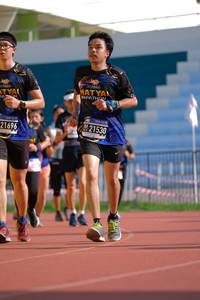 BIB: 21530, 21696
                            <button type="button" onclick="openModal(3582762)" class="btn btn-primary btn-sm float-right btn-popup" data-toggle="modal" data-target=".modal-high-quality">
                        <i class="fas fa-shopping-cart"></i> Add to Cart
                    </button>
                                            <button type="button" onclick="isThisMe(3582762, true)" class="btn btn-success btn-sm float-right btn-popup btn-isme hidden" data-toggle="tooltip" data-placement="bottom" title="นี่คือรูปของคุณใช่ไหม คลิกที่นี่เพื่อเอาเข้าอัลบั้ม">
                        <i class="fas fa-plus"></i> Add to album
                    </button>
                    <button type="button" onclick="isThisMe(3582762, false)" class="btn btn-warning btn-sm float-right btn-popup btn-isnotme hidden">
                        <i class="fas fa-ban"></i> Remove from album
                    </button>