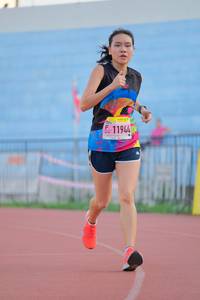 BIB: 11944
                            <button type="button" onclick="openModal(3563538)" class="btn btn-primary btn-sm float-right btn-popup" data-toggle="modal" data-target=".modal-high-quality">
                        <i class="fas fa-shopping-cart"></i> Add to Cart
                    </button>
                                            <button type="button" onclick="isThisMe(3563538, true)" class="btn btn-success btn-sm float-right btn-popup btn-isme hidden" data-toggle="tooltip" data-placement="bottom" title="นี่คือรูปของคุณใช่ไหม คลิกที่นี่เพื่อเอาเข้าอัลบั้ม">
                        <i class="fas fa-plus"></i> Add to album
                    </button>
                    <button type="button" onclick="isThisMe(3563538, false)" class="btn btn-warning btn-sm float-right btn-popup btn-isnotme hidden">
                        <i class="fas fa-ban"></i> Remove from album
                    </button>