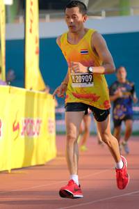 BIB: 20909
                            <button type="button" onclick="openModal(3568185)" class="btn btn-primary btn-sm float-right btn-popup" data-toggle="modal" data-target=".modal-high-quality">
                        <i class="fas fa-shopping-cart"></i> Add to Cart
                    </button>
                                            <button type="button" onclick="isThisMe(3568185, true)" class="btn btn-success btn-sm float-right btn-popup btn-isme hidden" data-toggle="tooltip" data-placement="bottom" title="นี่คือรูปของคุณใช่ไหม คลิกที่นี่เพื่อเอาเข้าอัลบั้ม">
                        <i class="fas fa-plus"></i> Add to album
                    </button>
                    <button type="button" onclick="isThisMe(3568185, false)" class="btn btn-warning btn-sm float-right btn-popup btn-isnotme hidden">
                        <i class="fas fa-ban"></i> Remove from album
                    </button>