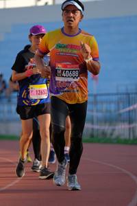 BIB: 40688, 12653
                            <button type="button" onclick="openModal(3569517)" class="btn btn-primary btn-sm float-right btn-popup" data-toggle="modal" data-target=".modal-high-quality">
                        <i class="fas fa-shopping-cart"></i> Add to Cart
                    </button>
                                            <button type="button" onclick="isThisMe(3569517, true)" class="btn btn-success btn-sm float-right btn-popup btn-isme hidden" data-toggle="tooltip" data-placement="bottom" title="นี่คือรูปของคุณใช่ไหม คลิกที่นี่เพื่อเอาเข้าอัลบั้ม">
                        <i class="fas fa-plus"></i> Add to album
                    </button>
                    <button type="button" onclick="isThisMe(3569517, false)" class="btn btn-warning btn-sm float-right btn-popup btn-isnotme hidden">
                        <i class="fas fa-ban"></i> Remove from album
                    </button>