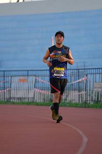 BIB: 11074
                            <button type="button" onclick="openModal(3568309)" class="btn btn-primary btn-sm float-right btn-popup" data-toggle="modal" data-target=".modal-high-quality">
                        <i class="fas fa-shopping-cart"></i> Add to Cart
                    </button>
                                            <button type="button" onclick="isThisMe(3568309, true)" class="btn btn-success btn-sm float-right btn-popup btn-isme hidden" data-toggle="tooltip" data-placement="bottom" title="นี่คือรูปของคุณใช่ไหม คลิกที่นี่เพื่อเอาเข้าอัลบั้ม">
                        <i class="fas fa-plus"></i> Add to album
                    </button>
                    <button type="button" onclick="isThisMe(3568309, false)" class="btn btn-warning btn-sm float-right btn-popup btn-isnotme hidden">
                        <i class="fas fa-ban"></i> Remove from album
                    </button>