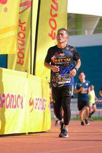 BIB: 2019
                            <button type="button" onclick="openModal(3580545)" class="btn btn-primary btn-sm float-right btn-popup" data-toggle="modal" data-target=".modal-high-quality">
                        <i class="fas fa-shopping-cart"></i> Add to Cart
                    </button>
                                            <button type="button" onclick="isThisMe(3580545, true)" class="btn btn-success btn-sm float-right btn-popup btn-isme hidden" data-toggle="tooltip" data-placement="bottom" title="นี่คือรูปของคุณใช่ไหม คลิกที่นี่เพื่อเอาเข้าอัลบั้ม">
                        <i class="fas fa-plus"></i> Add to album
                    </button>
                    <button type="button" onclick="isThisMe(3580545, false)" class="btn btn-warning btn-sm float-right btn-popup btn-isnotme hidden">
                        <i class="fas fa-ban"></i> Remove from album
                    </button>