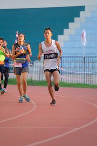 BIB: 
                            <button type="button" onclick="openModal(3564699)" class="btn btn-primary btn-sm float-right btn-popup" data-toggle="modal" data-target=".modal-high-quality">
                        <i class="fas fa-shopping-cart"></i> Add to Cart
                    </button>
                                            <button type="button" onclick="isThisMe(3564699, true)" class="btn btn-success btn-sm float-right btn-popup btn-isme hidden" data-toggle="tooltip" data-placement="bottom" title="นี่คือรูปของคุณใช่ไหม คลิกที่นี่เพื่อเอาเข้าอัลบั้ม">
                        <i class="fas fa-plus"></i> Add to album
                    </button>
                    <button type="button" onclick="isThisMe(3564699, false)" class="btn btn-warning btn-sm float-right btn-popup btn-isnotme hidden">
                        <i class="fas fa-ban"></i> Remove from album
                    </button>