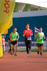 BIB: 2167, 230
                            <button type="button" onclick="openModal(3580063)" class="btn btn-primary btn-sm float-right btn-popup" data-toggle="modal" data-target=".modal-high-quality">
                        <i class="fas fa-shopping-cart"></i> Add to Cart
                    </button>
                                            <button type="button" onclick="isThisMe(3580063, true)" class="btn btn-success btn-sm float-right btn-popup btn-isme hidden" data-toggle="tooltip" data-placement="bottom" title="นี่คือรูปของคุณใช่ไหม คลิกที่นี่เพื่อเอาเข้าอัลบั้ม">
                        <i class="fas fa-plus"></i> Add to album
                    </button>
                    <button type="button" onclick="isThisMe(3580063, false)" class="btn btn-warning btn-sm float-right btn-popup btn-isnotme hidden">
                        <i class="fas fa-ban"></i> Remove from album
                    </button>