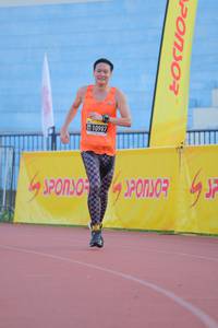 BIB: 10987
                            <button type="button" onclick="openModal(3563626)" class="btn btn-primary btn-sm float-right btn-popup" data-toggle="modal" data-target=".modal-high-quality">
                        <i class="fas fa-shopping-cart"></i> Add to Cart
                    </button>
                                            <button type="button" onclick="isThisMe(3563626, true)" class="btn btn-success btn-sm float-right btn-popup btn-isme hidden" data-toggle="tooltip" data-placement="bottom" title="นี่คือรูปของคุณใช่ไหม คลิกที่นี่เพื่อเอาเข้าอัลบั้ม">
                        <i class="fas fa-plus"></i> Add to album
                    </button>
                    <button type="button" onclick="isThisMe(3563626, false)" class="btn btn-warning btn-sm float-right btn-popup btn-isnotme hidden">
                        <i class="fas fa-ban"></i> Remove from album
                    </button>