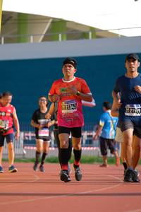 BIB: 
                            <button type="button" onclick="openModal(3576052)" class="btn btn-primary btn-sm float-right btn-popup" data-toggle="modal" data-target=".modal-high-quality">
                        <i class="fas fa-shopping-cart"></i> Add to Cart
                    </button>
                                            <button type="button" onclick="isThisMe(3576052, true)" class="btn btn-success btn-sm float-right btn-popup btn-isme hidden" data-toggle="tooltip" data-placement="bottom" title="นี่คือรูปของคุณใช่ไหม คลิกที่นี่เพื่อเอาเข้าอัลบั้ม">
                        <i class="fas fa-plus"></i> Add to album
                    </button>
                    <button type="button" onclick="isThisMe(3576052, false)" class="btn btn-warning btn-sm float-right btn-popup btn-isnotme hidden">
                        <i class="fas fa-ban"></i> Remove from album
                    </button>