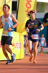 BIB: 2019, 20290, 22231
                            <button type="button" onclick="openModal(3575960)" class="btn btn-primary btn-sm float-right btn-popup" data-toggle="modal" data-target=".modal-high-quality">
                        <i class="fas fa-shopping-cart"></i> Add to Cart
                    </button>
                                            <button type="button" onclick="isThisMe(3575960, true)" class="btn btn-success btn-sm float-right btn-popup btn-isme hidden" data-toggle="tooltip" data-placement="bottom" title="นี่คือรูปของคุณใช่ไหม คลิกที่นี่เพื่อเอาเข้าอัลบั้ม">
                        <i class="fas fa-plus"></i> Add to album
                    </button>
                    <button type="button" onclick="isThisMe(3575960, false)" class="btn btn-warning btn-sm float-right btn-popup btn-isnotme hidden">
                        <i class="fas fa-ban"></i> Remove from album
                    </button>