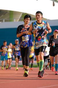 BIB: 20803, 20439
                            <button type="button" onclick="openModal(3578935)" class="btn btn-primary btn-sm float-right btn-popup" data-toggle="modal" data-target=".modal-high-quality">
                        <i class="fas fa-shopping-cart"></i> Add to Cart
                    </button>
                                            <button type="button" onclick="isThisMe(3578935, true)" class="btn btn-success btn-sm float-right btn-popup btn-isme hidden" data-toggle="tooltip" data-placement="bottom" title="นี่คือรูปของคุณใช่ไหม คลิกที่นี่เพื่อเอาเข้าอัลบั้ม">
                        <i class="fas fa-plus"></i> Add to album
                    </button>
                    <button type="button" onclick="isThisMe(3578935, false)" class="btn btn-warning btn-sm float-right btn-popup btn-isnotme hidden">
                        <i class="fas fa-ban"></i> Remove from album
                    </button>