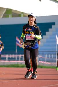 BIB: 
                            <button type="button" onclick="openModal(3579441)" class="btn btn-primary btn-sm float-right btn-popup" data-toggle="modal" data-target=".modal-high-quality">
                        <i class="fas fa-shopping-cart"></i> Add to Cart
                    </button>
                                            <button type="button" onclick="isThisMe(3579441, true)" class="btn btn-success btn-sm float-right btn-popup btn-isme hidden" data-toggle="tooltip" data-placement="bottom" title="นี่คือรูปของคุณใช่ไหม คลิกที่นี่เพื่อเอาเข้าอัลบั้ม">
                        <i class="fas fa-plus"></i> Add to album
                    </button>
                    <button type="button" onclick="isThisMe(3579441, false)" class="btn btn-warning btn-sm float-right btn-popup btn-isnotme hidden">
                        <i class="fas fa-ban"></i> Remove from album
                    </button>