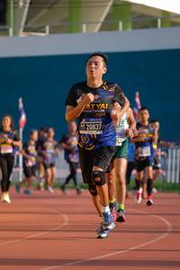 BIB: 2019, 20837
                            <button type="button" onclick="openModal(3573608)" class="btn btn-primary btn-sm float-right btn-popup" data-toggle="modal" data-target=".modal-high-quality">
                        <i class="fas fa-shopping-cart"></i> Add to Cart
                    </button>
                                            <button type="button" onclick="isThisMe(3573608, true)" class="btn btn-success btn-sm float-right btn-popup btn-isme hidden" data-toggle="tooltip" data-placement="bottom" title="นี่คือรูปของคุณใช่ไหม คลิกที่นี่เพื่อเอาเข้าอัลบั้ม">
                        <i class="fas fa-plus"></i> Add to album
                    </button>
                    <button type="button" onclick="isThisMe(3573608, false)" class="btn btn-warning btn-sm float-right btn-popup btn-isnotme hidden">
                        <i class="fas fa-ban"></i> Remove from album
                    </button>