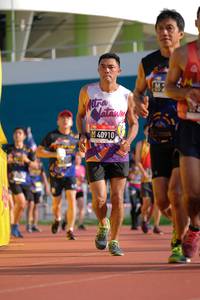 BIB: 40910
                            <button type="button" onclick="openModal(3575543)" class="btn btn-primary btn-sm float-right btn-popup" data-toggle="modal" data-target=".modal-high-quality">
                        <i class="fas fa-shopping-cart"></i> Add to Cart
                    </button>
                                            <button type="button" onclick="isThisMe(3575543, true)" class="btn btn-success btn-sm float-right btn-popup btn-isme hidden" data-toggle="tooltip" data-placement="bottom" title="นี่คือรูปของคุณใช่ไหม คลิกที่นี่เพื่อเอาเข้าอัลบั้ม">
                        <i class="fas fa-plus"></i> Add to album
                    </button>
                    <button type="button" onclick="isThisMe(3575543, false)" class="btn btn-warning btn-sm float-right btn-popup btn-isnotme hidden">
                        <i class="fas fa-ban"></i> Remove from album
                    </button>