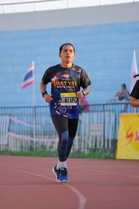 BIB: 2011, 10129
                            <button type="button" onclick="openModal(3567174)" class="btn btn-primary btn-sm float-right btn-popup" data-toggle="modal" data-target=".modal-high-quality">
                        <i class="fas fa-shopping-cart"></i> Add to Cart
                    </button>
                                            <button type="button" onclick="isThisMe(3567174, true)" class="btn btn-success btn-sm float-right btn-popup btn-isme hidden" data-toggle="tooltip" data-placement="bottom" title="นี่คือรูปของคุณใช่ไหม คลิกที่นี่เพื่อเอาเข้าอัลบั้ม">
                        <i class="fas fa-plus"></i> Add to album
                    </button>
                    <button type="button" onclick="isThisMe(3567174, false)" class="btn btn-warning btn-sm float-right btn-popup btn-isnotme hidden">
                        <i class="fas fa-ban"></i> Remove from album
                    </button>