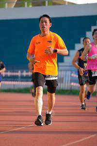 BIB: 
                            <button type="button" onclick="openModal(3570072)" class="btn btn-primary btn-sm float-right btn-popup" data-toggle="modal" data-target=".modal-high-quality">
                        <i class="fas fa-shopping-cart"></i> Add to Cart
                    </button>
                                            <button type="button" onclick="isThisMe(3570072, true)" class="btn btn-success btn-sm float-right btn-popup btn-isme hidden" data-toggle="tooltip" data-placement="bottom" title="นี่คือรูปของคุณใช่ไหม คลิกที่นี่เพื่อเอาเข้าอัลบั้ม">
                        <i class="fas fa-plus"></i> Add to album
                    </button>
                    <button type="button" onclick="isThisMe(3570072, false)" class="btn btn-warning btn-sm float-right btn-popup btn-isnotme hidden">
                        <i class="fas fa-ban"></i> Remove from album
                    </button>