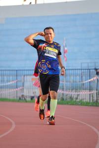 BIB: 
                            <button type="button" onclick="openModal(3565037)" class="btn btn-primary btn-sm float-right btn-popup" data-toggle="modal" data-target=".modal-high-quality">
                        <i class="fas fa-shopping-cart"></i> Add to Cart
                    </button>
                                            <button type="button" onclick="isThisMe(3565037, true)" class="btn btn-success btn-sm float-right btn-popup btn-isme hidden" data-toggle="tooltip" data-placement="bottom" title="นี่คือรูปของคุณใช่ไหม คลิกที่นี่เพื่อเอาเข้าอัลบั้ม">
                        <i class="fas fa-plus"></i> Add to album
                    </button>
                    <button type="button" onclick="isThisMe(3565037, false)" class="btn btn-warning btn-sm float-right btn-popup btn-isnotme hidden">
                        <i class="fas fa-ban"></i> Remove from album
                    </button>