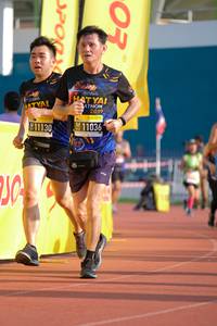 BIB: 2019, 11130, 11036
                            <button type="button" onclick="openModal(3570409)" class="btn btn-primary btn-sm float-right btn-popup" data-toggle="modal" data-target=".modal-high-quality">
                        <i class="fas fa-shopping-cart"></i> Add to Cart
                    </button>
                                            <button type="button" onclick="isThisMe(3570409, true)" class="btn btn-success btn-sm float-right btn-popup btn-isme hidden" data-toggle="tooltip" data-placement="bottom" title="นี่คือรูปของคุณใช่ไหม คลิกที่นี่เพื่อเอาเข้าอัลบั้ม">
                        <i class="fas fa-plus"></i> Add to album
                    </button>
                    <button type="button" onclick="isThisMe(3570409, false)" class="btn btn-warning btn-sm float-right btn-popup btn-isnotme hidden">
                        <i class="fas fa-ban"></i> Remove from album
                    </button>