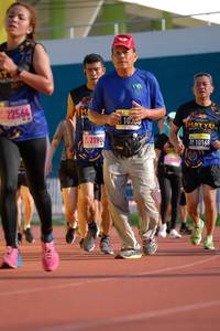 BIB: 22564, 2190, 10168, 
                            <button type="button" onclick="openModal(3575349)" class="btn btn-primary btn-sm float-right btn-popup" data-toggle="modal" data-target=".modal-high-quality">
                        <i class="fas fa-shopping-cart"></i> Add to Cart
                    </button>
                                            <button type="button" onclick="isThisMe(3575349, true)" class="btn btn-success btn-sm float-right btn-popup btn-isme hidden" data-toggle="tooltip" data-placement="bottom" title="นี่คือรูปของคุณใช่ไหม คลิกที่นี่เพื่อเอาเข้าอัลบั้ม">
                        <i class="fas fa-plus"></i> Add to album
                    </button>
                    <button type="button" onclick="isThisMe(3575349, false)" class="btn btn-warning btn-sm float-right btn-popup btn-isnotme hidden">
                        <i class="fas fa-ban"></i> Remove from album
                    </button>